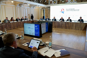 Саратовцам покажут документальный фильм о подвиге героя СВО 
